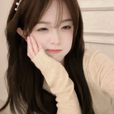 欢乐成长季