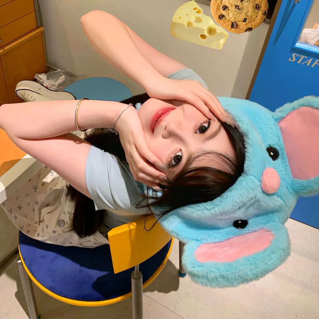 魔偶魔影