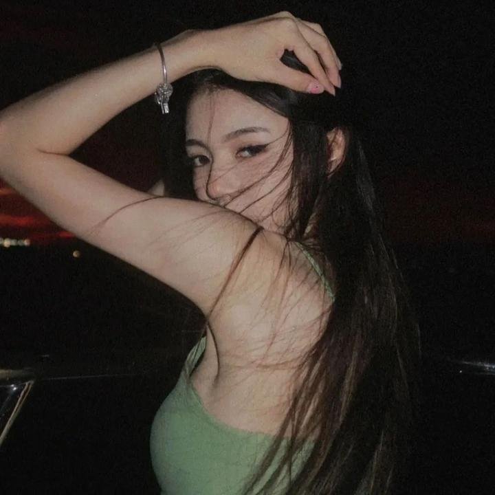 鹿死谁手