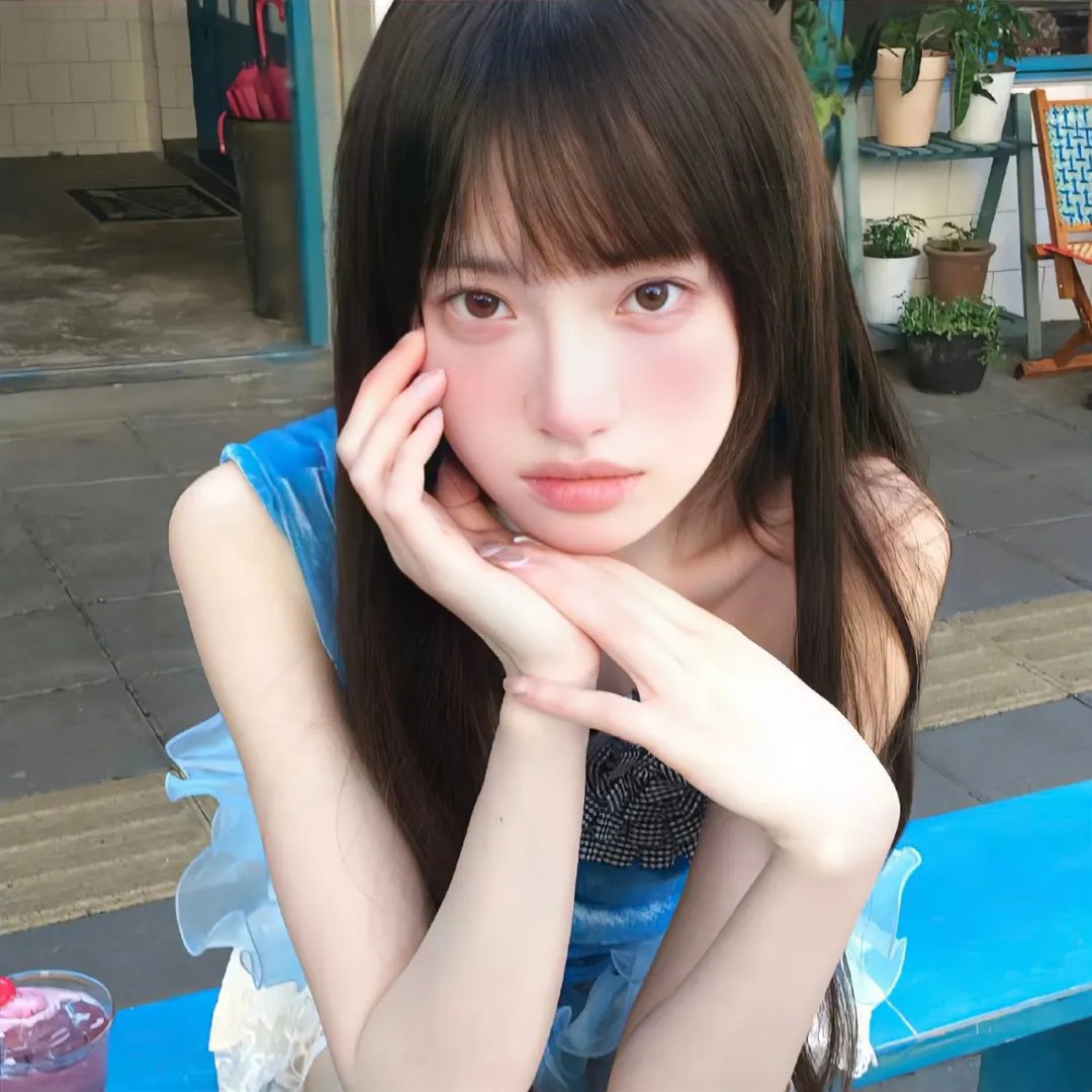 失控好莱坞