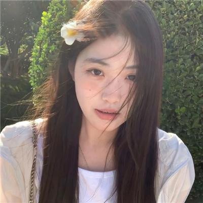 少女与海怪
