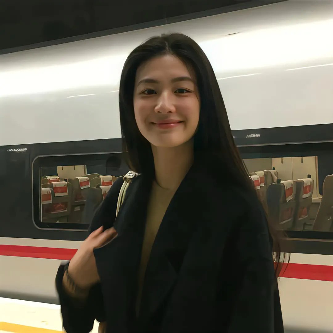 中介人妓女