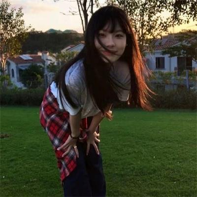 爱情句号