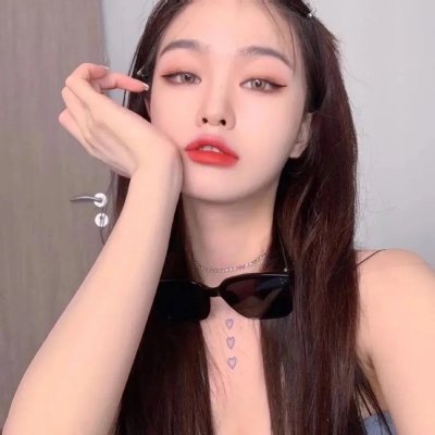 最后一件外套