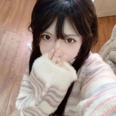 谁来为我摘月亮