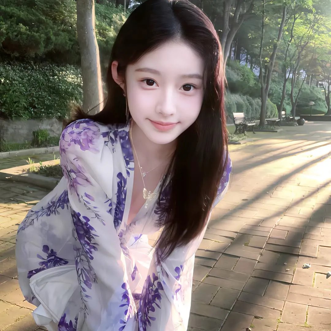 致命谜情