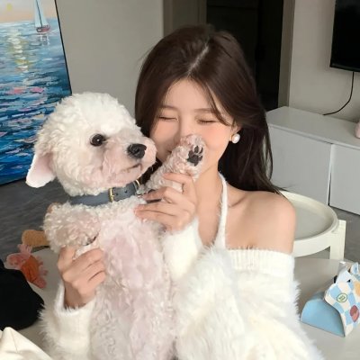 喜羊羊与灰太狼之牛气冲天