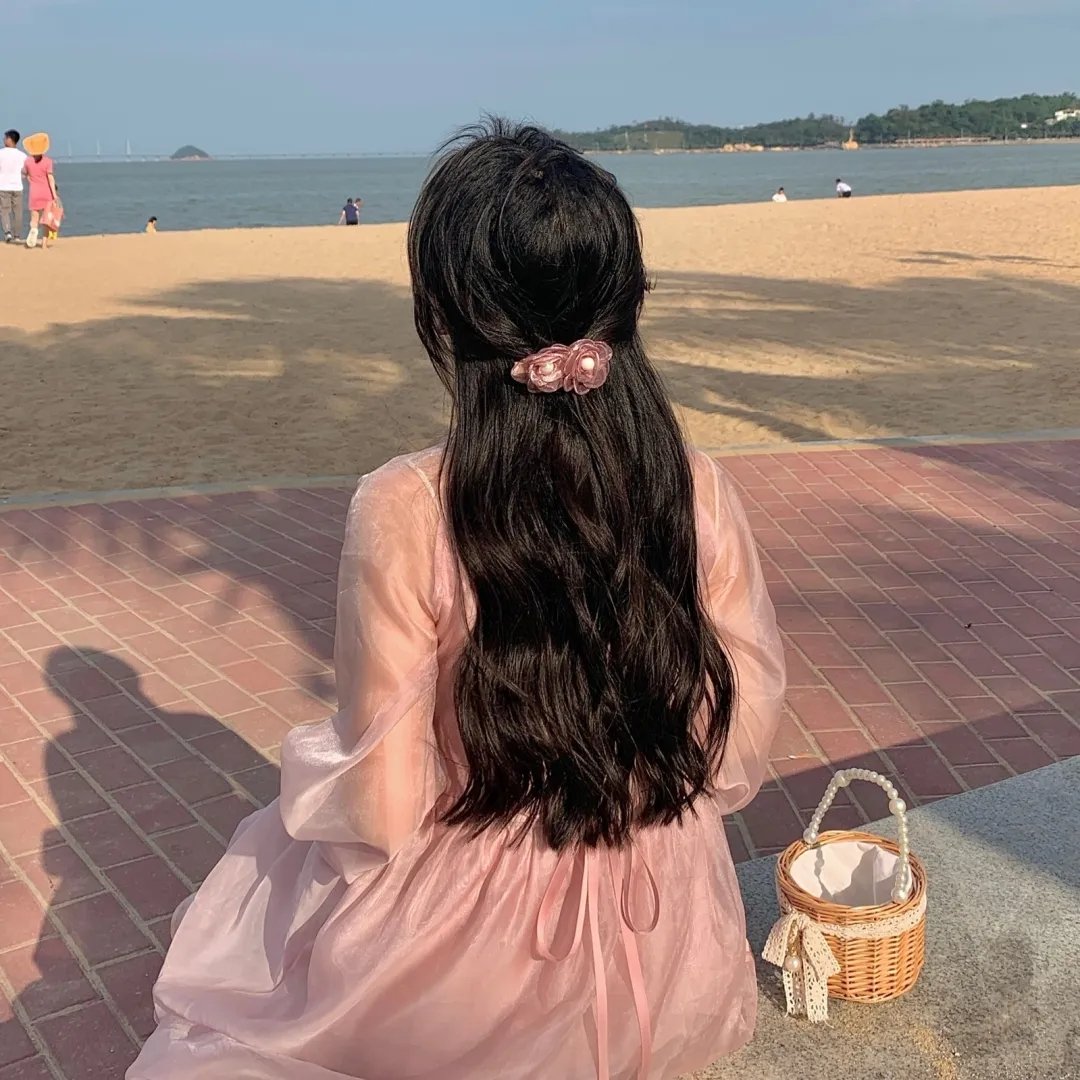 非快速眼动之窗2023夏