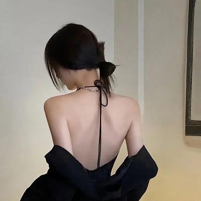 平行世界物语