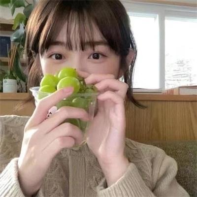 满愿