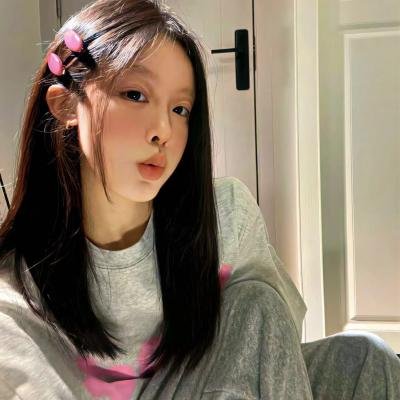 圣女之歌
