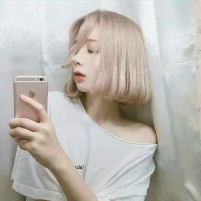 我知道