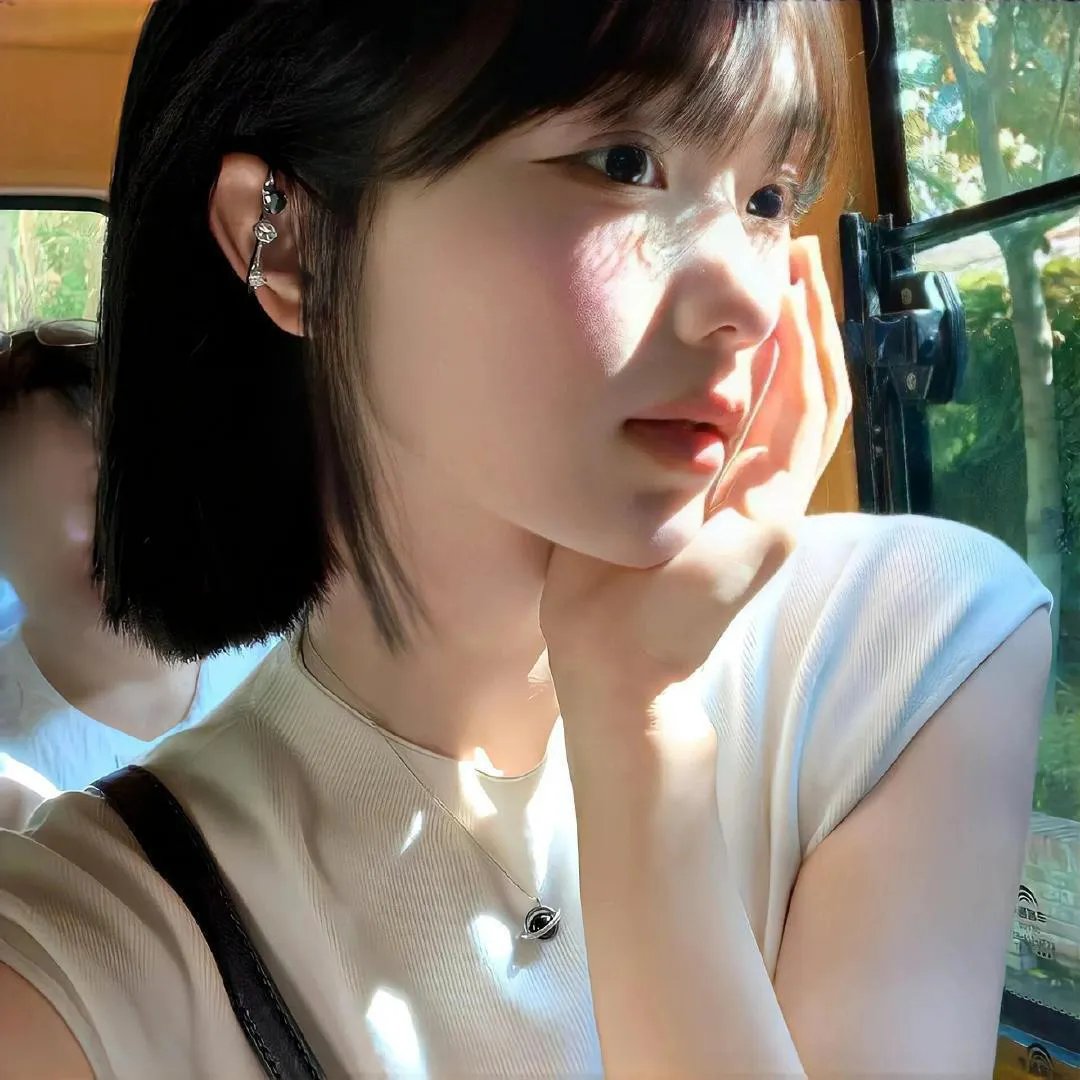 火海情涛