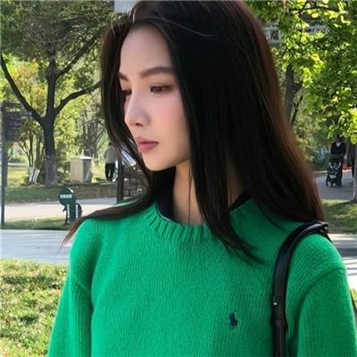 春天的夜晚，夏天的夜晚