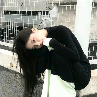 脱离