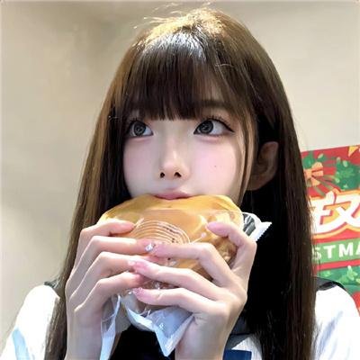 一万个丛林夜