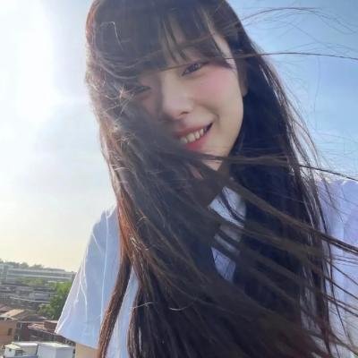 非电影