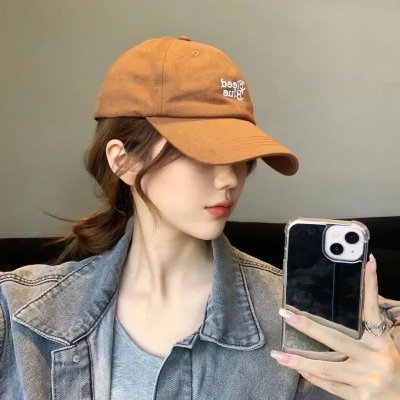 少数意见