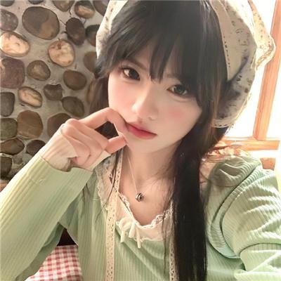 黄金梦