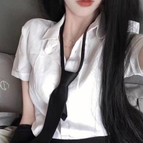 最好的时代