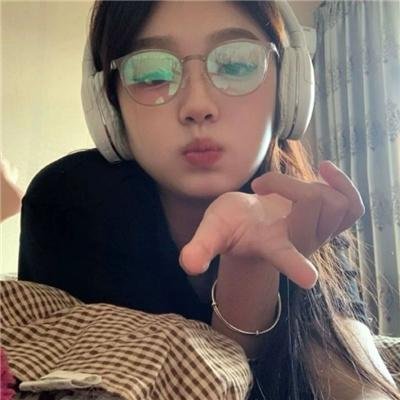 妈阁是座城