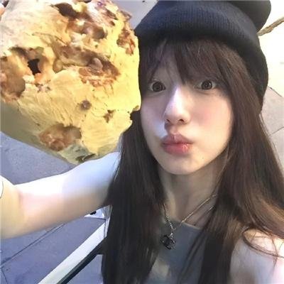 恋爱吧，食梦君！第二季