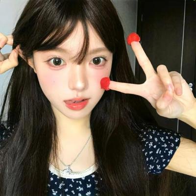 灵与肉
